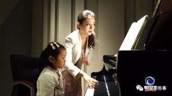 郎朗老婆天涯爆料视频大全,夫妻关系背后的真相