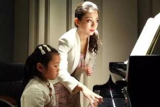 郎朗老婆天涯爆料视频大全,夫妻关系背后的真相