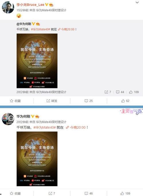 阿花最新爆料网站大全视频,全网最新爆料网站大全视频大汇总