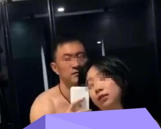 五嫂去缅甸结果爆料视频,独家爆料视频曝光惊人内幕