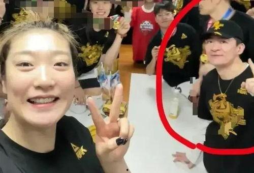 张隆前妻最新爆料事件,揭秘惊人爆料背后的真相