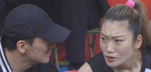 张隆前妻最新爆料事件,揭秘惊人爆料背后的真相