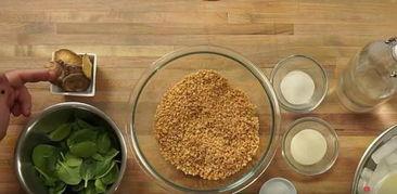 meat50最新爆料,最新爆料背后的惊人真相