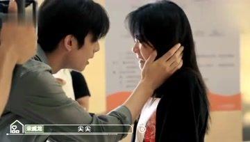 在恋爱综艺吃瓜免费小说,揭秘明星甜蜜背后的瓜田