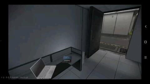 2021反恐精英ol最新爆料,揭秘游戏革新与反恐精英新篇章