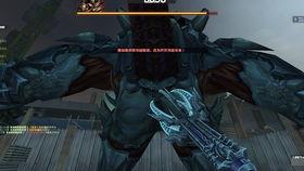 2021反恐精英ol最新爆料,揭秘游戏革新与反恐精英新篇章