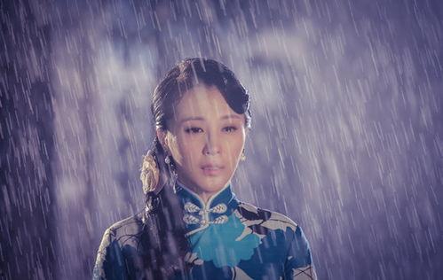 英雄不流泪在线观看,热血激战背后的感人瞬间