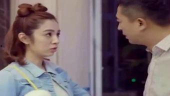 娱乐圈的秘密八卦爆料,那些不为人知的秘密八卦大揭秘