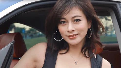 娱乐圈的秘密八卦爆料,那些不为人知的秘密八卦大揭秘