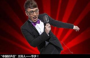 名嘴爆料汪小菲视频大全,揭秘豪门背后的真实故事