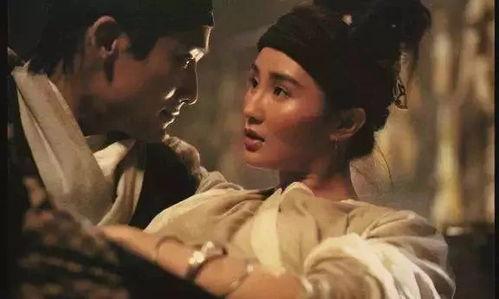 龙门客栈在线观看,江湖恩怨，烽火连天