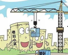 佛山爆料欠薪最新消息,多企业被曝光，维权行动持续进行