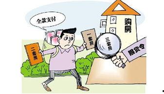 佛山爆料欠薪最新消息,多企业被曝光，维权行动持续进行