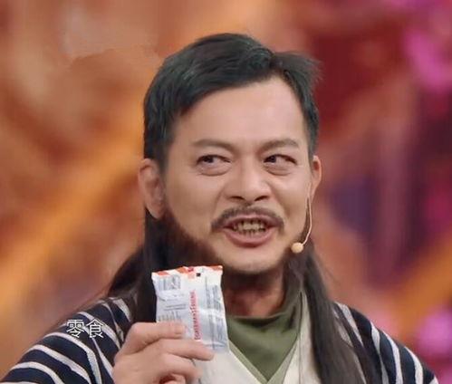 黄日华最新爆料,演艺生涯中的幕后故事与心路历程