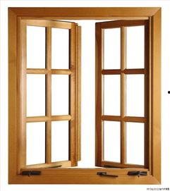 门窗爆料视频素材无水印,揭秘无水印视频素材背后的秘密