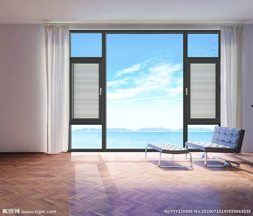 门窗爆料视频素材无水印,揭秘无水印视频素材背后的秘密