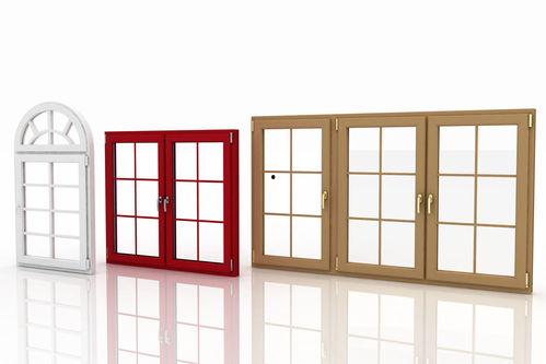 门窗爆料视频素材无水印,揭秘无水印视频素材背后的秘密