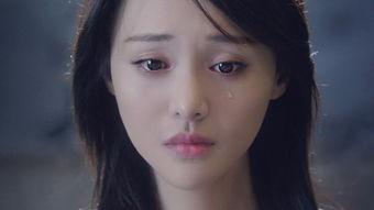 杨颖最新八卦爆料图片,揭秘明星私生活幕后真相