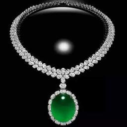 歌手翡翠技能爆料视频,歌手实力升级，音乐盛宴即将开启