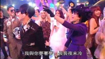 歌手翡翠技能爆料视频,歌手实力升级，音乐盛宴即将开启