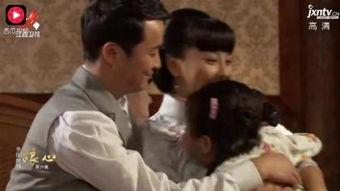 娘心全集在线观看,温情脉脉的家庭故事，感人至深的情感之旅