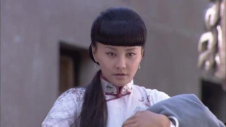 娘心全集在线观看,温情脉脉的家庭故事，感人至深的情感之旅