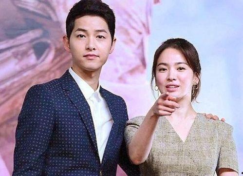 宋慧乔婚礼爆料视频播放,独家视频播放背后的甜蜜瞬间