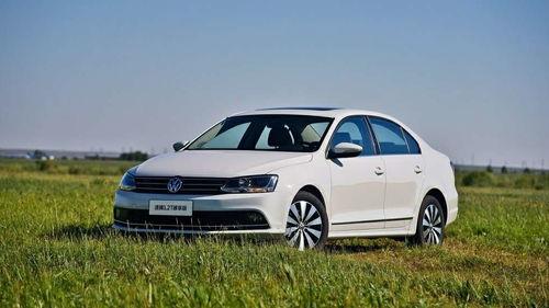 速腾最新爆料视频播放下载,抢先体验全新车型魅力瞬间