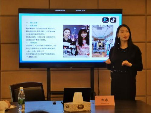 爆料老挝山长视频播放下载,视频播放下载背后的故事