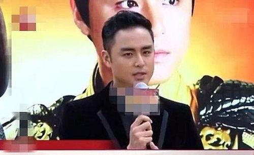 明道爆料哥哥视频,揭秘背后惊人真相