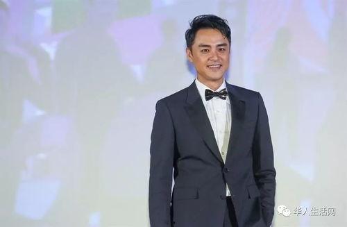 明道爆料哥哥视频,揭秘背后惊人真相