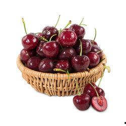 车厘子市场爆料视频,价格波动背后的真相揭秘