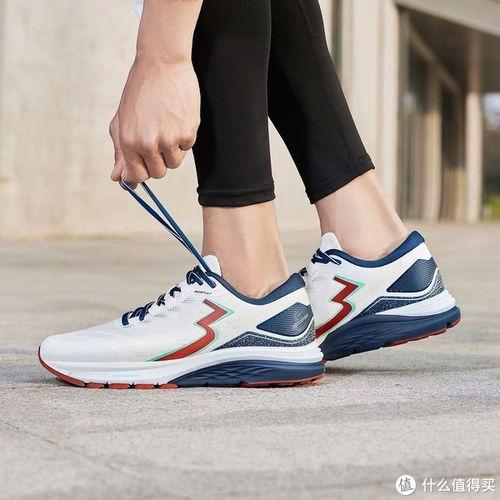 最新跑鞋爆料网站大全视频,全网视频大盘点