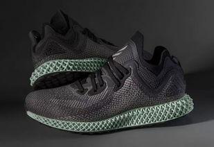 最新跑鞋爆料网站大全视频,全网视频大盘点