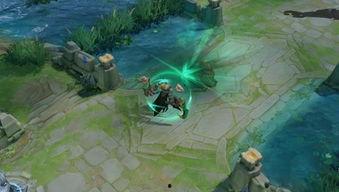 王者新一期战令爆料视频