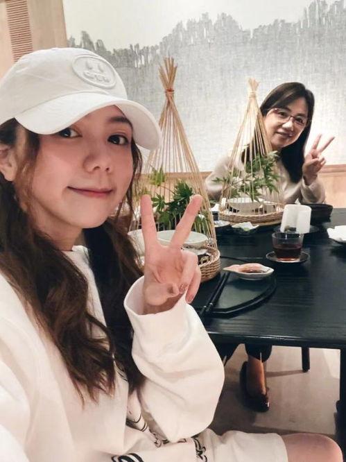 网红被爆料视频青梅竹马