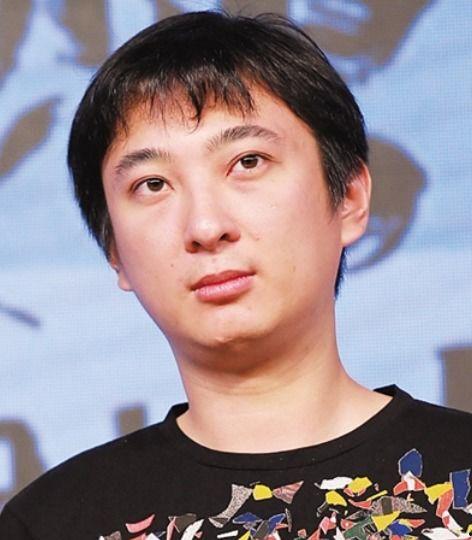 网红被爆料视频青梅竹马