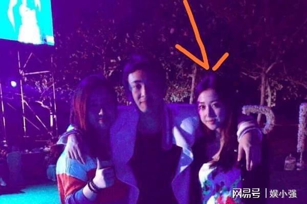 参加派对最新爆料视频,最新爆料视频带你直击狂欢瞬间