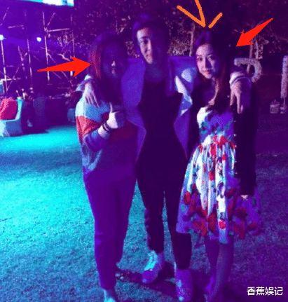 参加派对最新爆料视频,最新爆料视频带你直击狂欢瞬间