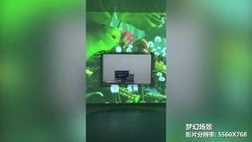 茶叶大佬爆料视频