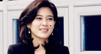 青白姐妹爆料是真的吗视频,青白姐妹爆料视频真实性揭秘