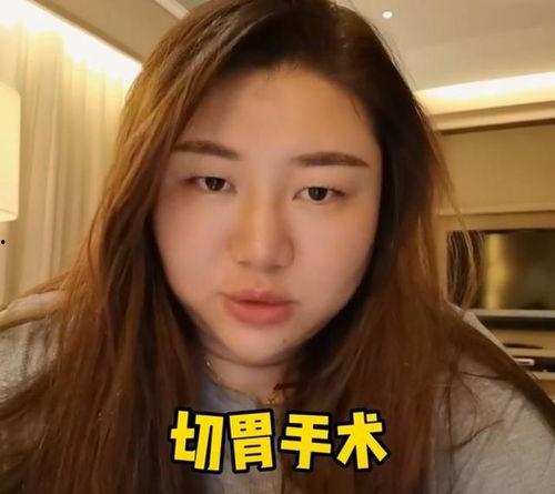 青白姐妹爆料是真的吗视频,青白姐妹爆料视频真实性揭秘