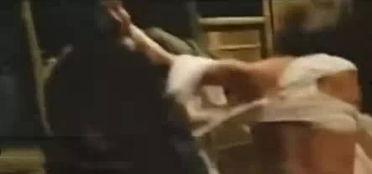 打真军 在线观看,在线观看揭秘实战风云