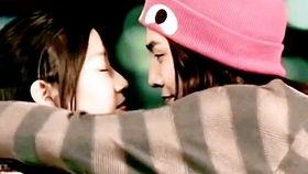 王冕爆料娱乐节目是什么