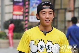 谁爆料的郑恺视频