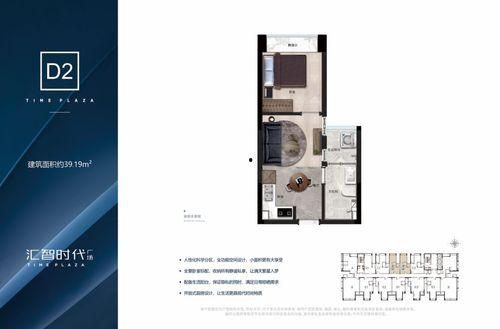 大良新闻爆料电话查询是多少,大良新闻爆料电话号码大揭秘