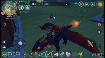 创造与魔法直播爆料视频,独家爆料带你领略游戏魅力