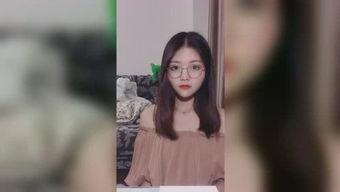 丫头娱乐吃瓜酱,揭秘娱乐圈那些不为人知的幕后故事