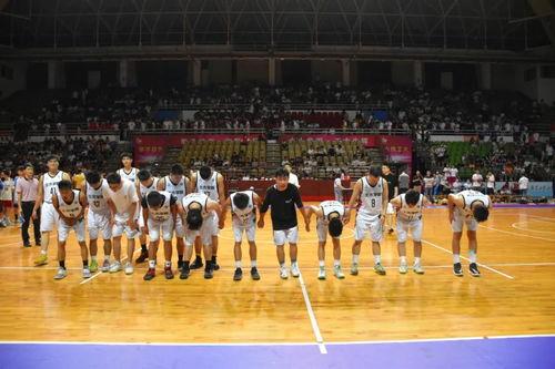 广工篮球爆料最新消息视频,精彩视频揭秘球队备战动态