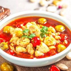 娱乐圈爆料泡椒,泡椒揭秘明星幕后故事